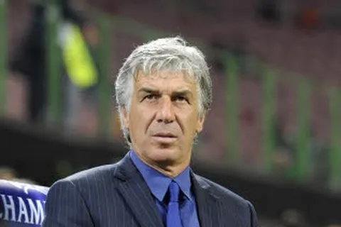 Serie A : Gasperini reçoit une belle récompense