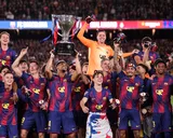 Mercato Liga : comment fonctionnent les règles d’effectif et d’inscription des joueurs en Espagne ?