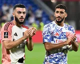 OL : pourquoi les recrues n’y arrivent pas
