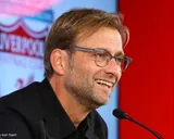 Liverpool : Klopp, le bon choix selon Ferguson