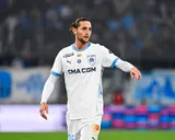 Mercato OM : Adrien Rabiot privilégie une destination après Marseille