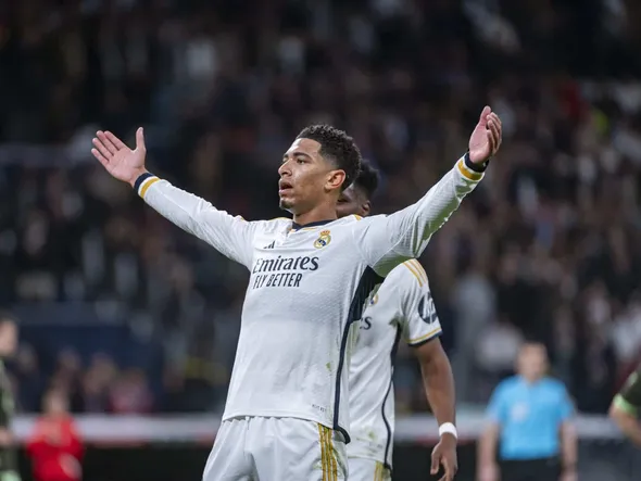 FC 25 : le trailer et les premières nouveautés dévoilés !