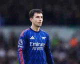 Mercato – Le Real Madrid et Chelsea anticipent un coup à jouer avec Zubimendi, Arsenal fixe son prix
