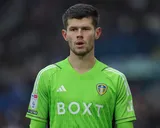 OM : Illan Meslier, le gardien De Zerbi compatible… avec une grosse faille
