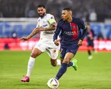 Mbappé, un seul Marseillais, l’ASSE à l’honneur… les nommés pour les Trophées UNFP