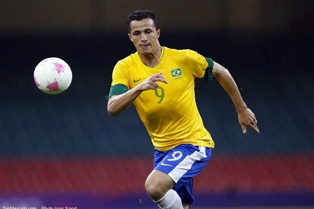 Julio César – Damiao… Naples va enfin passer sa commande !