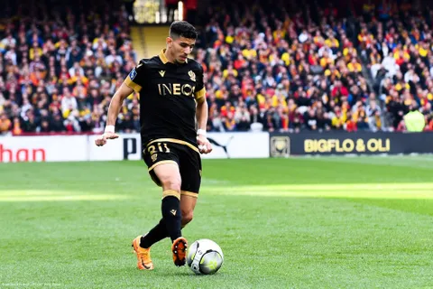 Accusé d’antisémitisme, Atal réagit !