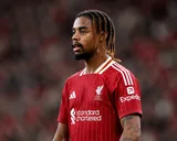 Bradley Barcola, le joueur ultime pour le Liverpool version Andoni Iraola ?