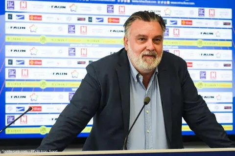 Montpellier : le club a trouvé un accord avec un attaquant