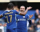 Chelsea : un 5e indésirable pourrait filer à Strasbourg !