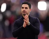 Après la désillusion face au PSG, Arsenal veut revenir plus fort : 3 recrues recherchées sur le mercato