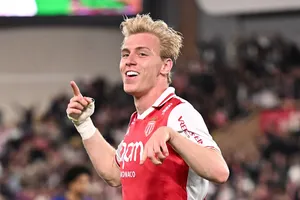 Mercato Monaco : jusqu’où peut aller la valeur marchande de Mika Biereth ?