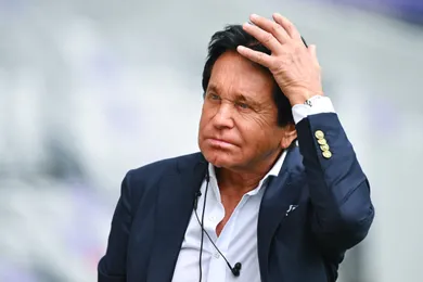 Mercato Nantes : “je ne veux pas me jeter dans un truc…”, un coach refuse le poste