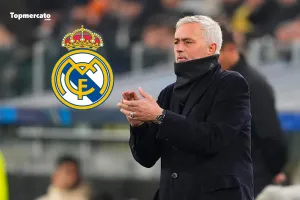 Mercato Real Madrid : les 3 pistes à 80 M€ des Merengues au poste de latéral droit
