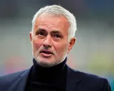 Real Madrid : 6 postes, pas d’ego, Ibrahima Konaté… Le mercato à la sauce Mourinho prend forme !
