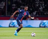 PSG : les 3 cadors rembarrés par Willian Pacho