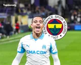 Mercato OM : Mason Greenwood à Fenerbahçe pour 39 M€… Marseille pouvait-il vraiment espérer plus pour son joueur phare ?