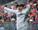 OL : déjà des regrets pour une recrue estivale à 4 M€ ?