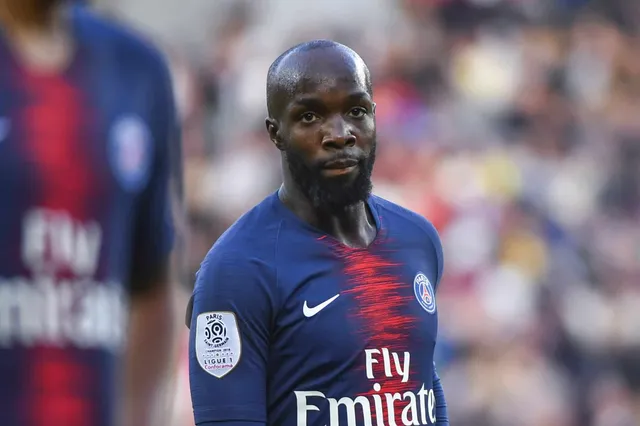 Lassana Diarra : rupture, clause, FIFA… Comment se sont passés les 9 transferts de sa carrière ?