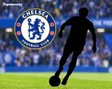 Chelsea : “c’est un grand privilège, mais…”, une cible de 33 ans explique son refus surprise au mercato