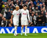 Tottenham prêt à vendre Richarlison, deux géants européens intéressés