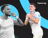 Ligue des champions : avec son recrutement de joueurs expérimentés, l’OM peut-il le faire ?