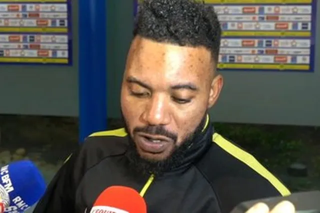 Montpellier, Sessegnon : “On a fait le match qu’il fallait”