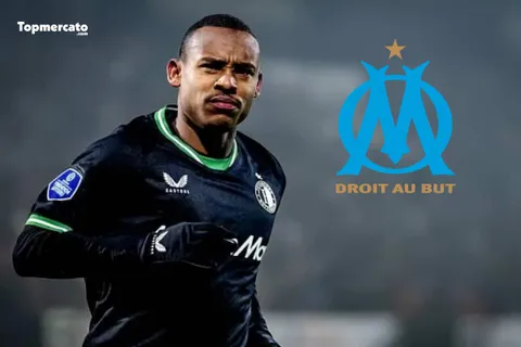 “Il ne va pas y échapper”, un ancien de l’OM prévient déjà Paixao