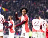 Mercato OL : un club du Top 4 de Premier League prépare une offre pour Malick Fofana