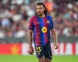 Mercato Barça : 6 géants européens aux trousses de Jules Koundé, jackpot en vue pour les Blaugranas ?