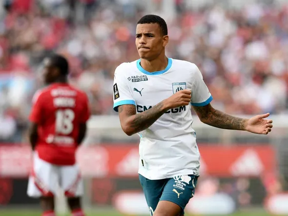 Quiz foot : Greenwood vers la Jamaïque, saurez-vous répondre à ces 10 questions sur des choix de sélection insolites ?