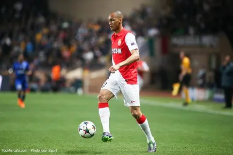 Monaco : avantage PSG pour Fabinho ?