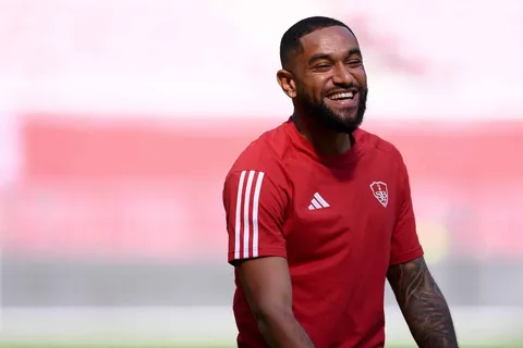 Brest : l’OM paie toujours (cher) pour Amavi !