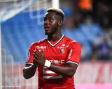 FC Séville : le club met plusieurs joueurs en vente