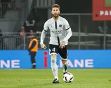Arabie saoudite, Espagne, Turquie… l’avenir de Sergio Ramos se précise !