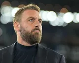 La Roma veut s’offrir un champion du monde pour 0€