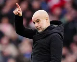 Manchester City : les 2 joueurs que Pep Guardiola exempte des critiques