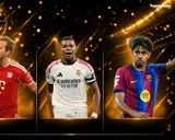 Ballon d’Or 2026 : pourquoi le vainqueur ne va pas faire l’unanimité…