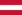 Autriche