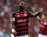 Flamengo : Gerson vers l’Europe, une ex-star de l’OL prête à le remplacer