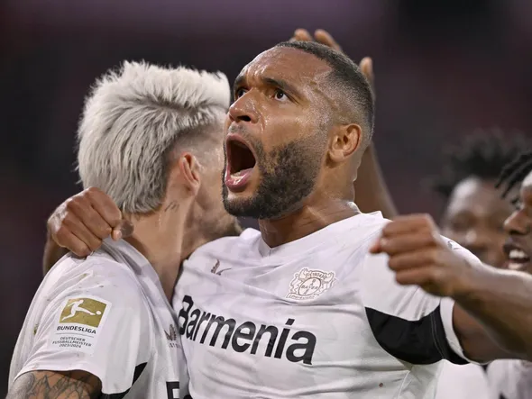 Le Barça à l’assaut de 4 joueurs libres !