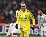 OL : “Il a l’air…”, Lopes donne des nouvelles de Grosso