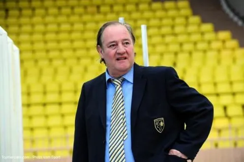 Lens : Martel tente de rassurer