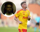 Lens : “j’aurais aimé que Sage reste pour la LdC, il faut encore recruter au mercato”, Ferdinand Coly se projette sur la nouvelle saison du RCL