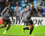 Mercato LOSC : Lille a recalé Trabzonspor pour une recrue estivale cet hiver