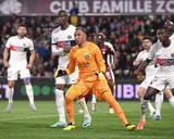 PSG : un indésirable enchaîne les râteaux !