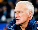EdF : Deschamps a voulu jouer un sale tour à l’Espagne