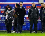 OL : grosse incertitude autour de l’avenir de Sage
