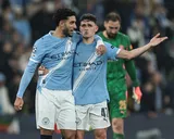 Mercato Manchester City : Amorim rêve d’un gros coup avec une star des Skyblues