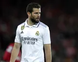 Real Madrid : Nacho a fait son choix